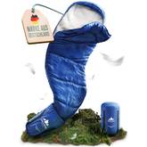 Sommerschlafsack Test & Vergleich  Top 12 im Juni 2026