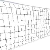 Onlynery Volleyballnetz Vergleich