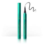 Onlyoily Gel-Eyeliner Vergleich