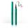 Onlyoily Gel-Eyeliner