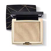 Onlyoily HOJO Highlighter Palette Vergleich