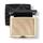 Onlyoily HOJO Highlighter Palette