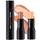 Onlyoily Kontur Stift