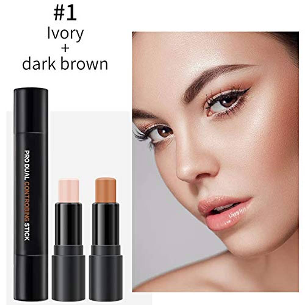 Contouring-Stift Test & Vergleich » Top 17 im September 2023