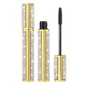 Onlyoily Long Volumen Mascara Vergleich