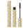 Onlyoily Long Volumen Mascara