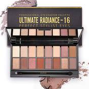 Onlyoily Ultimate Radiance Vergleich