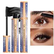 Onlyoily wasserfeste Mascara Vergleich