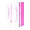 OnlySmile Teeth Whitening Gel