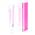OnlySmile Teeth Whitening Gel