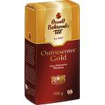 Onno Behrends Ostfriesentee Gold