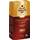 Onno Behrends Ostfriesentee Gold