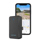 Onntrack Portable PRO+ Vergleich