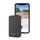 Onntrack Portable PRO+