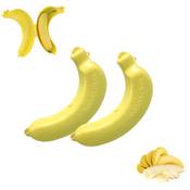 Onperpoe Bananenbox