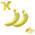 Onperpoe Bananenbox