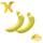 Onperpoe Bananenbox