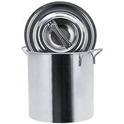 Onpira Gastronomie Kochtopf XXL