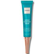 Onsen Secret Reparaturcreme für Nagelhaut