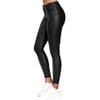 Onsoyours Leder-Leggings