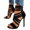 Onsoyours High Heels