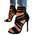 Onsoyours High Heels