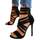 Onsoyours High Heels