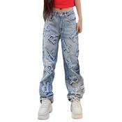 Onsoyours ZZB220218LCE Vergleich