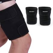 Ont Oberschenkelbandage