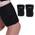 Ont Oberschenkelbandage