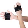 Ontyzz Fitness Handschuhe
