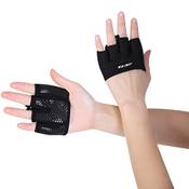 Ontyzz Fitness Handschuhe Vergleich