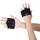 Ontyzz Fitness Handschuhe