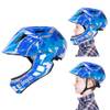 Ontyzz Kinder Fahrradhelm Leicht