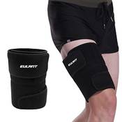 Ontyzz Oberschenkelbandage