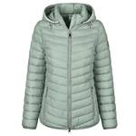 Onua Steppjacke