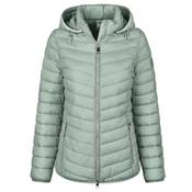 Onua Steppjacke