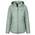 Onua Steppjacke