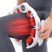 Onuemp Cellulite Massagegerät