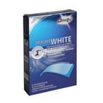 Onuge Bleaching-Strips