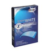 Onuge Bleaching-Strips Vergleich