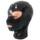 Onundon Latex-Maske