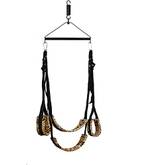 Onundon Liebesschaukel Vergleich