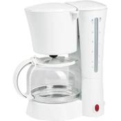ONVAYA CM 1216 Vergleich