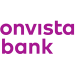 OnVista Bank ETF-Sparplan