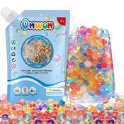 Onwon Wasserperlen Vergleich
