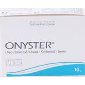 Onyster Nagelset Vergleich