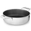 Onyx Cookware Schmorpfanne