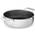 Onyx Cookware Schmorpfanne