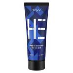 Onyx HE Solarium Creme